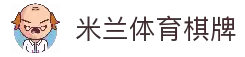 APP下载
